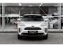 Toyota Yaris Cross 1.5 Hybrid AWD l PDC