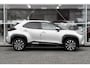 Toyota Yaris Cross 1.5 Hybrid AWD l PDC