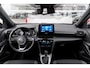 Toyota Yaris Cross 1.5 Hybrid AWD l PDC