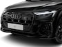Audi Q7 Pro Line S 55 TFSI e 394 pk | Bang & Olufsen Premium 3D | Glazen panoramadak | Vierwielbesturing | Sportstoelen plus voorin |