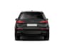 Audi Q7 Pro Line S 55 TFSI e 394 pk | Bang & Olufsen Premium 3D | Glazen panoramadak | Vierwielbesturing | Sportstoelen plus voorin |