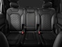 Audi Q7 Pro Line S 55 TFSI e 394 pk | Bang & Olufsen Premium 3D | Glazen panoramadak | Vierwielbesturing | Sportstoelen plus voorin |