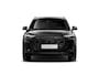 Audi Q7 Pro Line S 55 TFSI e 394 pk | Bang & Olufsen Premium 3D | Glazen panoramadak | Vierwielbesturing | Sportstoelen plus voorin |