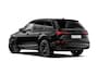 Audi Q7 Pro Line S 55 TFSI e 394 pk | Bang & Olufsen Premium 3D | Glazen panoramadak | Vierwielbesturing | Sportstoelen plus voorin |