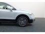 Suzuki S-Cross SX4 1.6 Comfort | Trekhaak | Airco