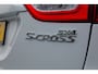 Suzuki S-Cross SX4 1.6 Comfort | Trekhaak | Airco