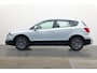 Suzuki S-Cross SX4 1.6 Comfort | Trekhaak | Airco