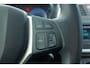 Suzuki S-Cross SX4 1.6 Comfort | Trekhaak | Airco