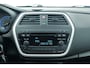 Suzuki S-Cross SX4 1.6 Comfort | Trekhaak | Airco