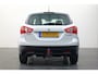 Suzuki S-Cross SX4 1.6 Comfort | Trekhaak | Airco
