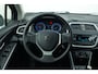 Suzuki S-Cross SX4 1.6 Comfort | Trekhaak | Airco