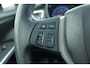 Suzuki S-Cross SX4 1.6 Comfort | Trekhaak | Airco