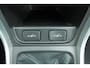 Suzuki S-Cross SX4 1.6 Comfort | Trekhaak | Airco