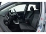 Suzuki S-Cross SX4 1.6 Comfort | Trekhaak | Airco