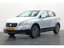 Suzuki S-Cross SX4 1.6 Comfort | Trekhaak | Airco