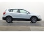 Suzuki S-Cross SX4 1.6 Comfort | Trekhaak | Airco