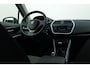 Suzuki S-Cross SX4 1.6 Comfort | Trekhaak | Airco