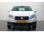 Suzuki S-Cross SX4 1.6 Comfort | Trekhaak | Airco