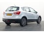 Suzuki S-Cross SX4 1.6 Comfort | Trekhaak | Airco