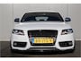 Audi A4 Avant | NL- AUTO | 3.0 TFSI S4 quattro | HISTORIE AANWEZIG