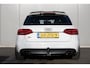 Audi A4 Avant | NL- AUTO | 3.0 TFSI S4 quattro | HISTORIE AANWEZIG