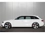 Audi A4 Avant | NL- AUTO | 3.0 TFSI S4 quattro | HISTORIE AANWEZIG