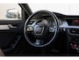 Audi A4 Avant | NL- AUTO | 3.0 TFSI S4 quattro | HISTORIE AANWEZIG