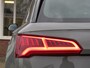 Audi Q5 50 TFSIe Quattro Pro Line S-Tronic PHEV / 21 Inch / Luchtvering / Leder / Stoelverw. / Elec.klep / BOVAG garantie