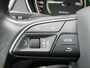Audi Q5 50 TFSIe Quattro Pro Line S-Tronic PHEV / 21 Inch / Luchtvering / Leder / Stoelverw. / Elec.klep / BOVAG garantie
