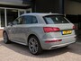 Audi Q5 50 TFSIe Quattro Pro Line S-Tronic PHEV / 21 Inch / Luchtvering / Leder / Stoelverw. / Elec.klep / BOVAG garantie