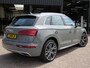 Audi Q5 50 TFSIe Quattro Pro Line S-Tronic PHEV / 21 Inch / Luchtvering / Leder / Stoelverw. / Elec.klep / BOVAG garantie
