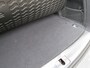 Audi Q5 50 TFSIe Quattro Pro Line S-Tronic PHEV / 21 Inch / Luchtvering / Leder / Stoelverw. / Elec.klep / BOVAG garantie