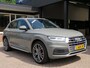 Audi Q5 50 TFSIe Quattro Pro Line S-Tronic PHEV / 21 Inch / Luchtvering / Leder / Stoelverw. / Elec.klep / BOVAG garantie