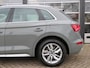 Audi Q5 50 TFSIe Quattro Pro Line S-Tronic PHEV  / Leder / Stoelverw. / Elec.klep / BOVAG garantie