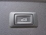 Audi Q5 50 TFSIe Quattro Pro Line S-Tronic PHEV / 21 Inch / Luchtvering / Leder / Stoelverw. / Elec.klep / BOVAG garantie
