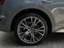 Audi Q5 50 TFSIe Quattro Pro Line S-Tronic PHEV / 21 Inch / Luchtvering / Leder / Stoelverw. / Elec.klep / BOVAG garantie