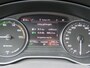 Audi Q5 50 TFSIe Quattro Pro Line S-Tronic PHEV / 21 Inch / Luchtvering / Leder / Stoelverw. / Elec.klep / BOVAG garantie