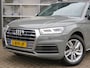 Audi Q5 50 TFSIe Quattro Pro Line S-Tronic PHEV  / Leder / Stoelverw. / Elec.klep / BOVAG garantie