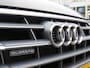 Audi Q5 50 TFSIe Quattro Pro Line S-Tronic PHEV  / Leder / Stoelverw. / Elec.klep / BOVAG garantie