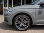 Audi Q5 50 TFSIe Quattro Pro Line S-Tronic PHEV / 21 Inch / Luchtvering / Leder / Stoelverw. / Elec.klep / BOVAG garantie