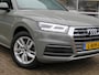 Audi Q5 50 TFSIe Quattro Pro Line S-Tronic PHEV  / Leder / Stoelverw. / Elec.klep / BOVAG garantie