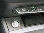 Audi Q5 50 TFSIe Quattro Pro Line S-Tronic PHEV / 21 Inch / Luchtvering / Leder / Stoelverw. / Elec.klep / BOVAG garantie