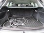 Audi Q5 50 TFSIe Quattro Pro Line S-Tronic PHEV / 21 Inch / Luchtvering / Leder / Stoelverw. / Elec.klep / BOVAG garantie