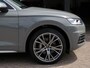 Audi Q5 50 TFSIe Quattro Pro Line S-Tronic PHEV / 21 Inch / Luchtvering / Leder / Stoelverw. / Elec.klep / BOVAG garantie
