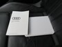 Audi Q5 50 TFSIe Quattro Pro Line S-Tronic PHEV / 21 Inch / Luchtvering / Leder / Stoelverw. / Elec.klep / BOVAG garantie