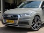 Audi Q5 50 TFSIe Quattro Pro Line S-Tronic PHEV / 21 Inch / Luchtvering / Leder / Stoelverw. / Elec.klep / BOVAG garantie