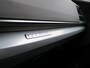 Audi Q5 50 TFSIe Quattro Pro Line S-Tronic PHEV / 21 Inch / Luchtvering / Leder / Stoelverw. / Elec.klep / BOVAG garantie