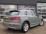 Audi Q5 50 TFSIe Quattro Pro Line S-Tronic PHEV  / Leder / Stoelverw. / Elec.klep / BOVAG garantie
