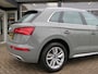 Audi Q5 50 TFSIe Quattro Pro Line S-Tronic PHEV  / Leder / Stoelverw. / Elec.klep / BOVAG garantie