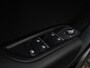 Audi Q5 50 TFSIe Quattro Pro Line S-Tronic PHEV / 21 Inch / Luchtvering / Leder / Stoelverw. / Elec.klep / BOVAG garantie